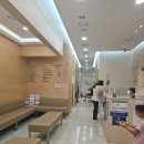 코나이비인후과의원 이미지