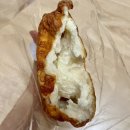 풍년베이커리 | 전주역 PNB 베이커리 및 풍년제빵 후기