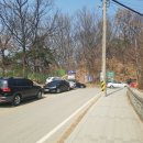 지에스25오남저수지 이미지