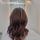 주하 이미지