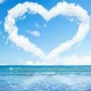 목동의집 이미지