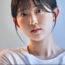 스튜디오로사 이미지