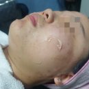 쎄니떼 뷰티샵 이미지