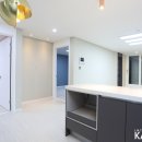 청도아파트 이미지