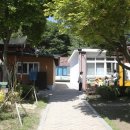 산성유치원 이미지