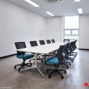 (주)태상 네이버블로그