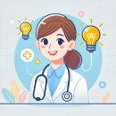 인포메디칼 이미지