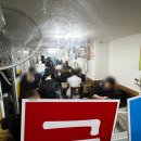 대구 군위식당 고기밥 성시경 먹을텐데 맛집 솔직 후기