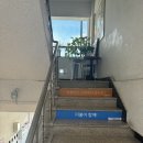 H8531 | 스튜디오] 주안역 근처 호리존촬영 동시에 가능한 ‘헤페스튜디오’ 내돈내산 후기 (feat.주차, 구비물품)