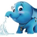 이상한키친 이미지