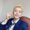 엠제이엔터테이먼트 이미지