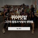 텃밭협동조합 | [후기] 퀴어 텃밭: 그간의 활동과 텃밭의 생명들