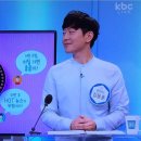 창명한의원 이미지