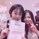 SOL NAIL 이미지