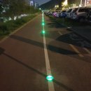 (주)솔라텍 이미지