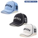 MLB 이미지