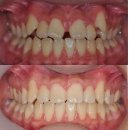 양산이루미치과의원 이미지