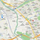 선경프린팅 이미지
