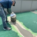 안성산업 이미지