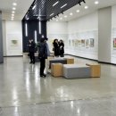 정자3동주민센터 이미지