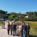 (주)사람과 사람들 이미지