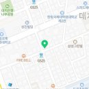 청포도공인중개사사무소 네이버블로그