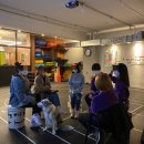 독핏코리아 이미지