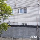 (주)정우산업
