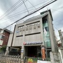 흑석 청소년독서실 이미지