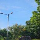 광주 첨단 쌍암공원 산책 후기 🌳 가족 나들이·피크닉하기 좋은 대형 근린공원