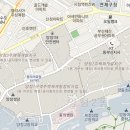 명성디앤씨 이미지