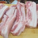 생생제주생고기 이미지