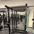 휘트니스피플우먼 구의점 이미지