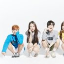 노크(Knock) 이미지