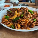 문막기사식당 이미지