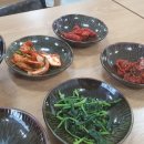 알콩달콩돼지김치찌개 이미지