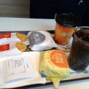 강호동치킨육칠팔 | 영화 결혼전야 후기 / 하루종일 고칼로리 기름진 식사