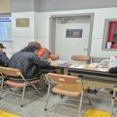 국민생활건강 이미지