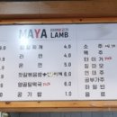 중앙동191 이미지