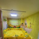 월곶어린이집 이미지