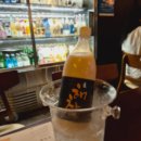 문경셀프타운 이미지