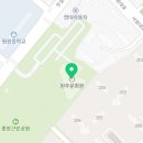 ASMR music CONCERT 여행 어때요? 이미지