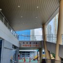 해룡면  행정복지센터 신대출장소 이미지