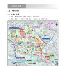 차프로공인중개사사무소 이미지