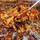 호돌이야식