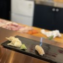 도깨비스시 이미지