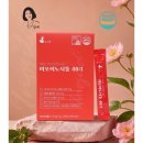 대현식품