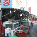 대구회 이미지