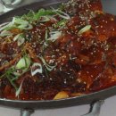 사람과 기(氣) 식품 이미지