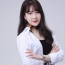 살롱드조각헤어스튜디오 이미지
